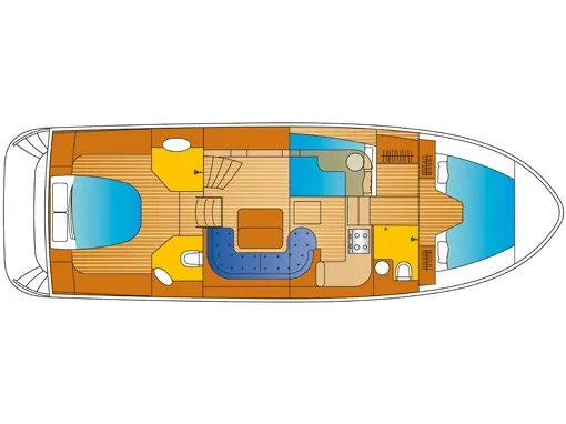 Plan image