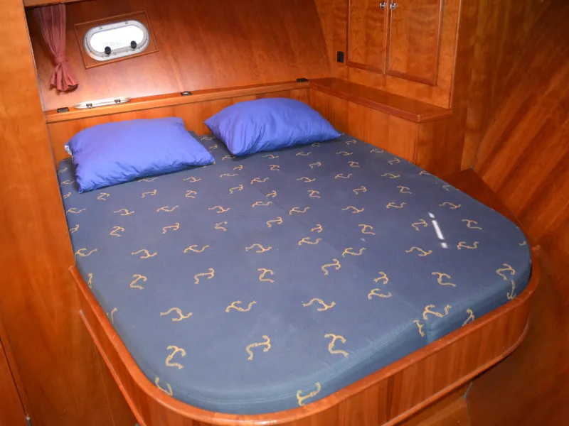 Drait 39 - Motor Yacht in Drachten