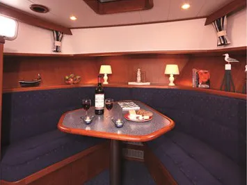 Interior image