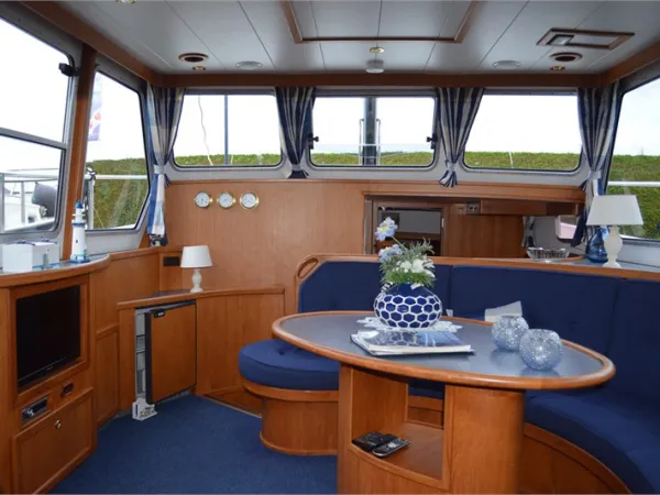 Interior image