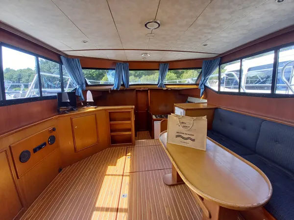 Surrender