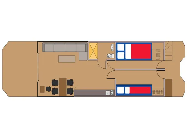 Plan image