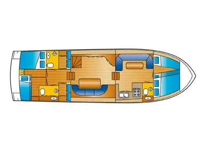 Plan image
