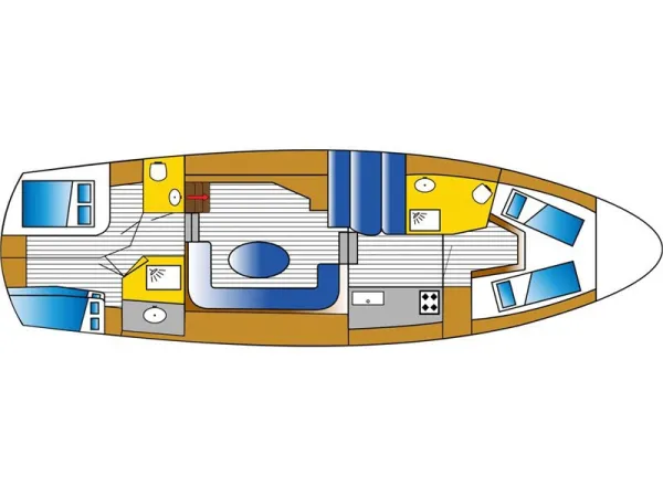 Plan image