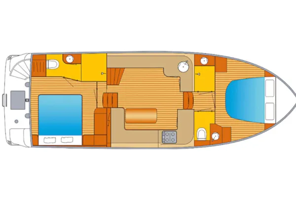 Plan image
