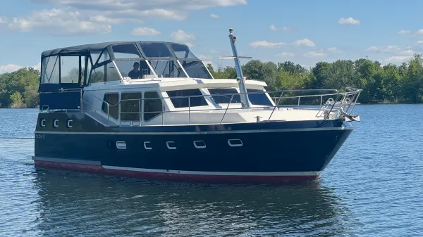 Drait 32