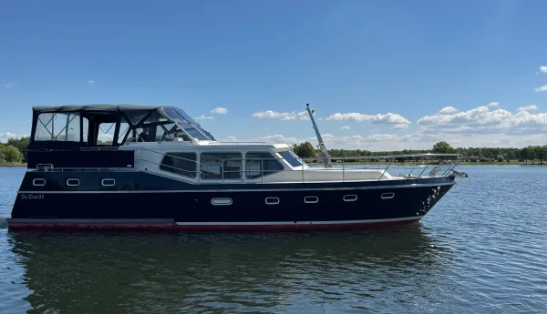 Drait 32