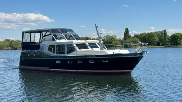 Drait 32