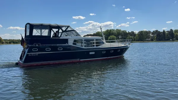 Drait 32
