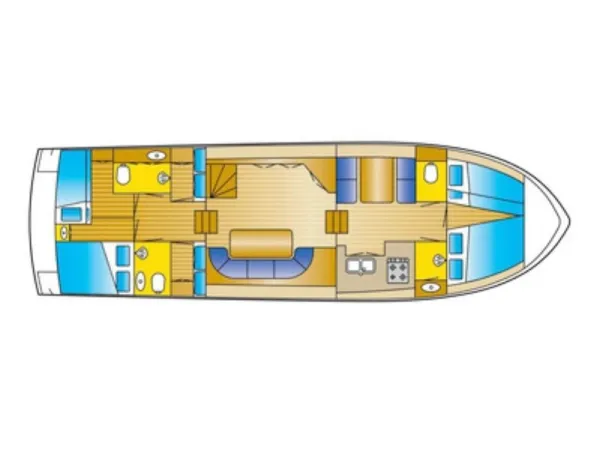 Plan image