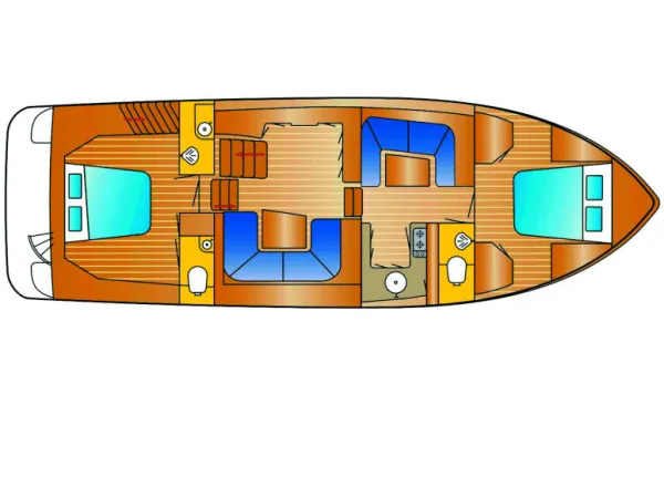 Plan image