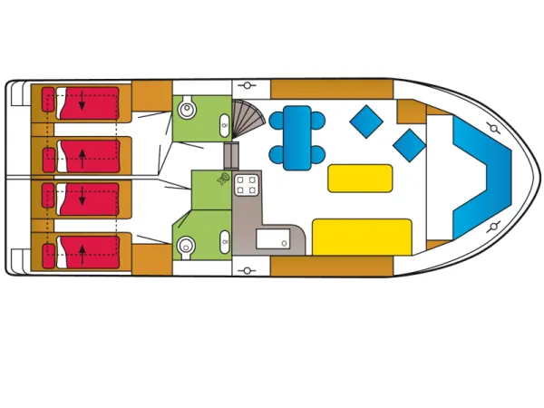 Plan image