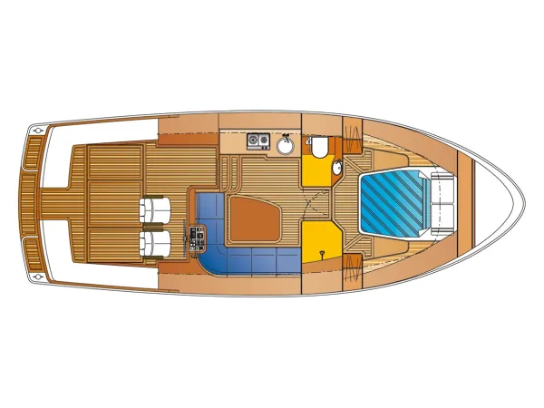 Plan image