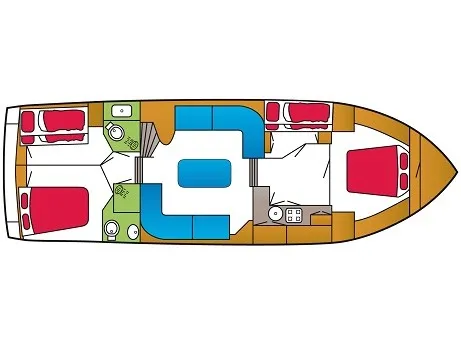 Plan image