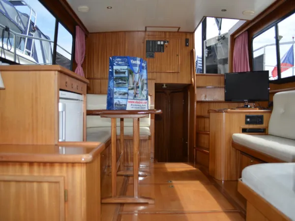 Interior image
