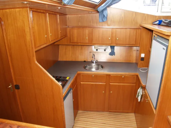 Drait 26