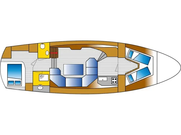 Plan image