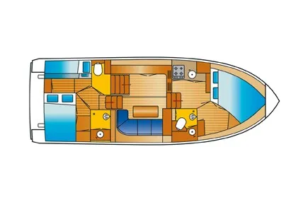 Plan image