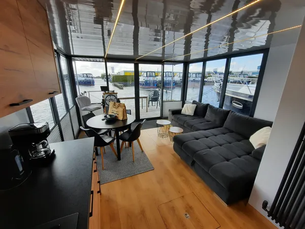 Interior image