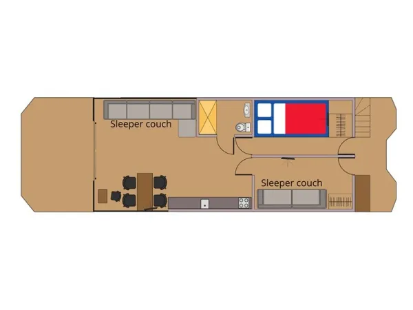Plan image