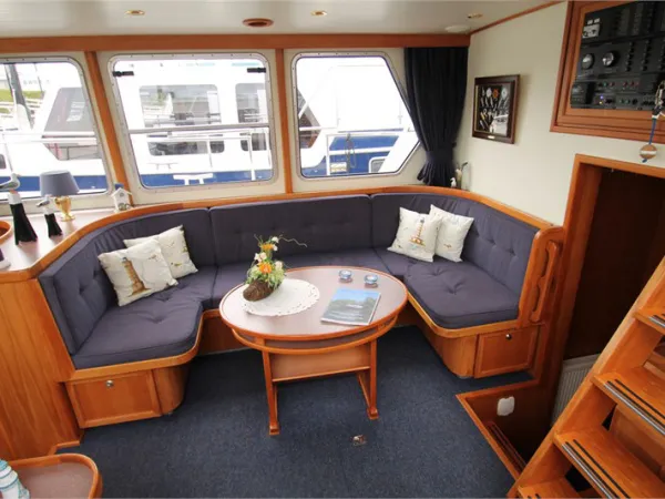 Interior image