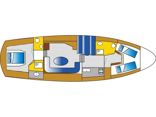 Plan image