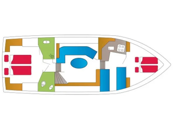 Plan image
