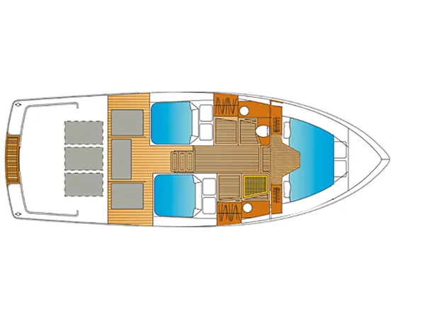 Plan image
