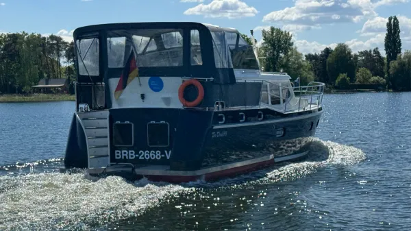 Drait 88