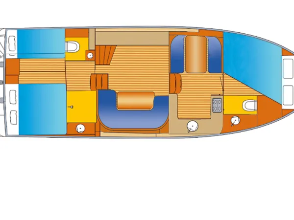 Plan image