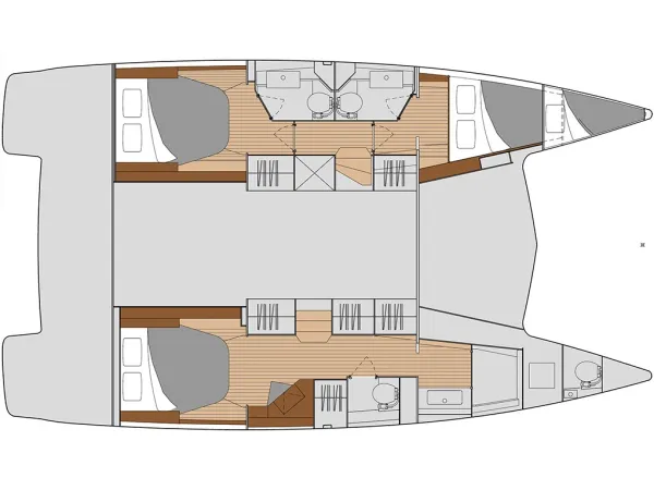 Plan image