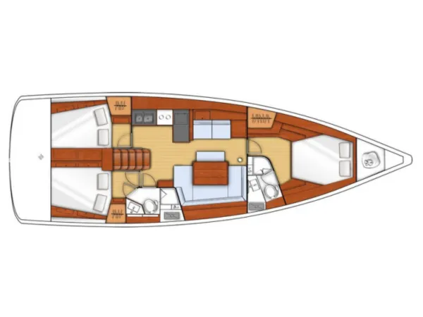 Plan image