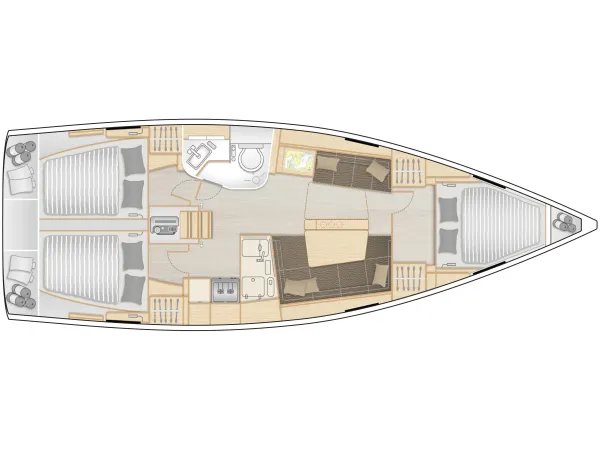Plan image