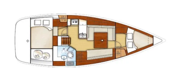 Plan image