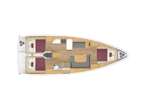 Plan image