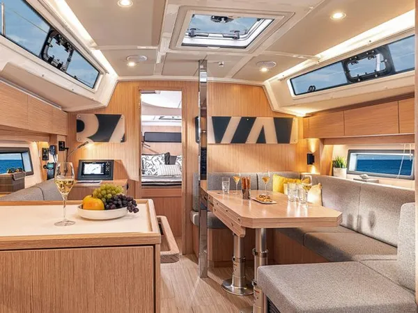 Twelve