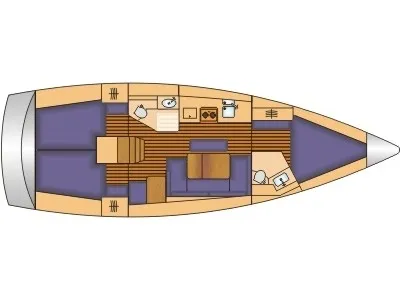 Plan image