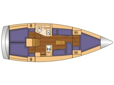 Plan image