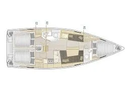 Plan image