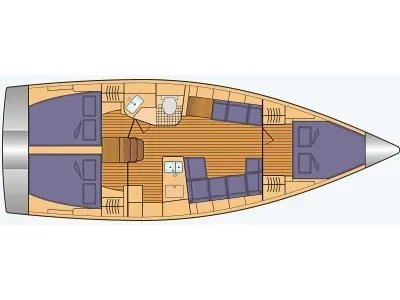 Plan image