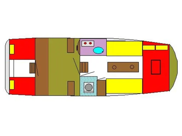 Plan image