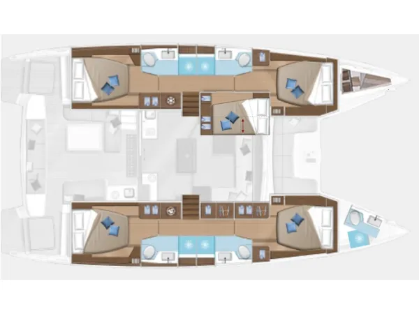 Plan image