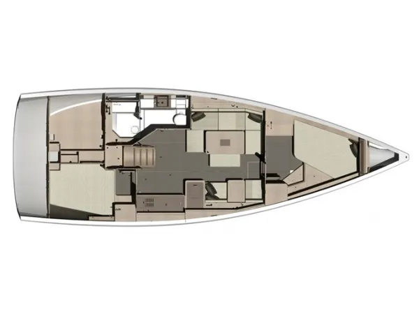 Plan image