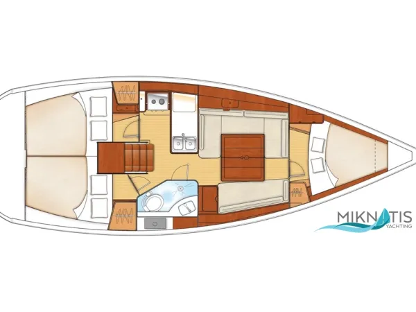 Plan image
