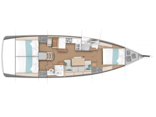 Plan image