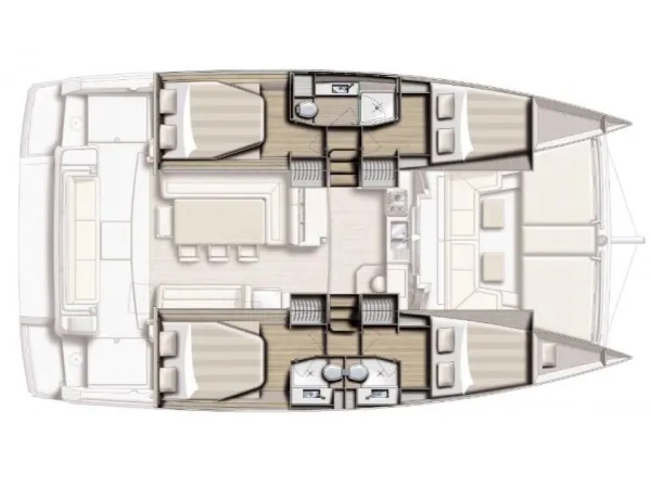 Plan image