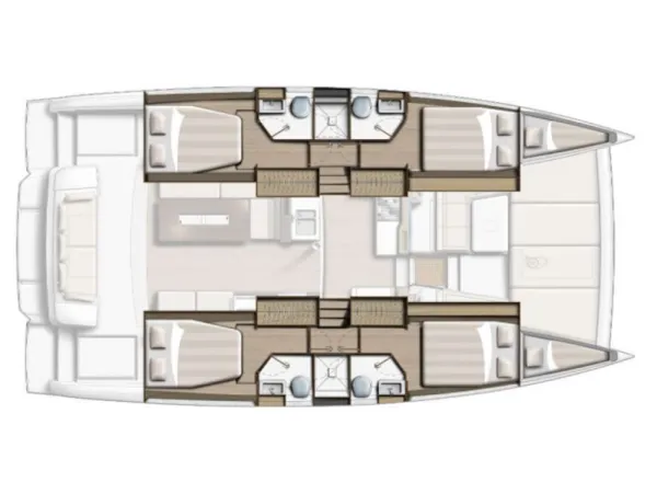 Plan image