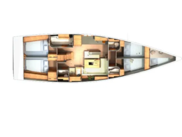 Plan image