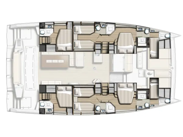 Plan image