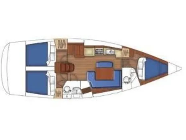Plan image